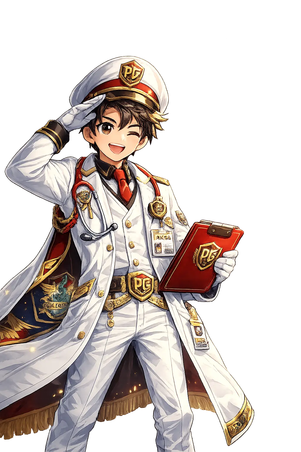 Dokter Taksaka
