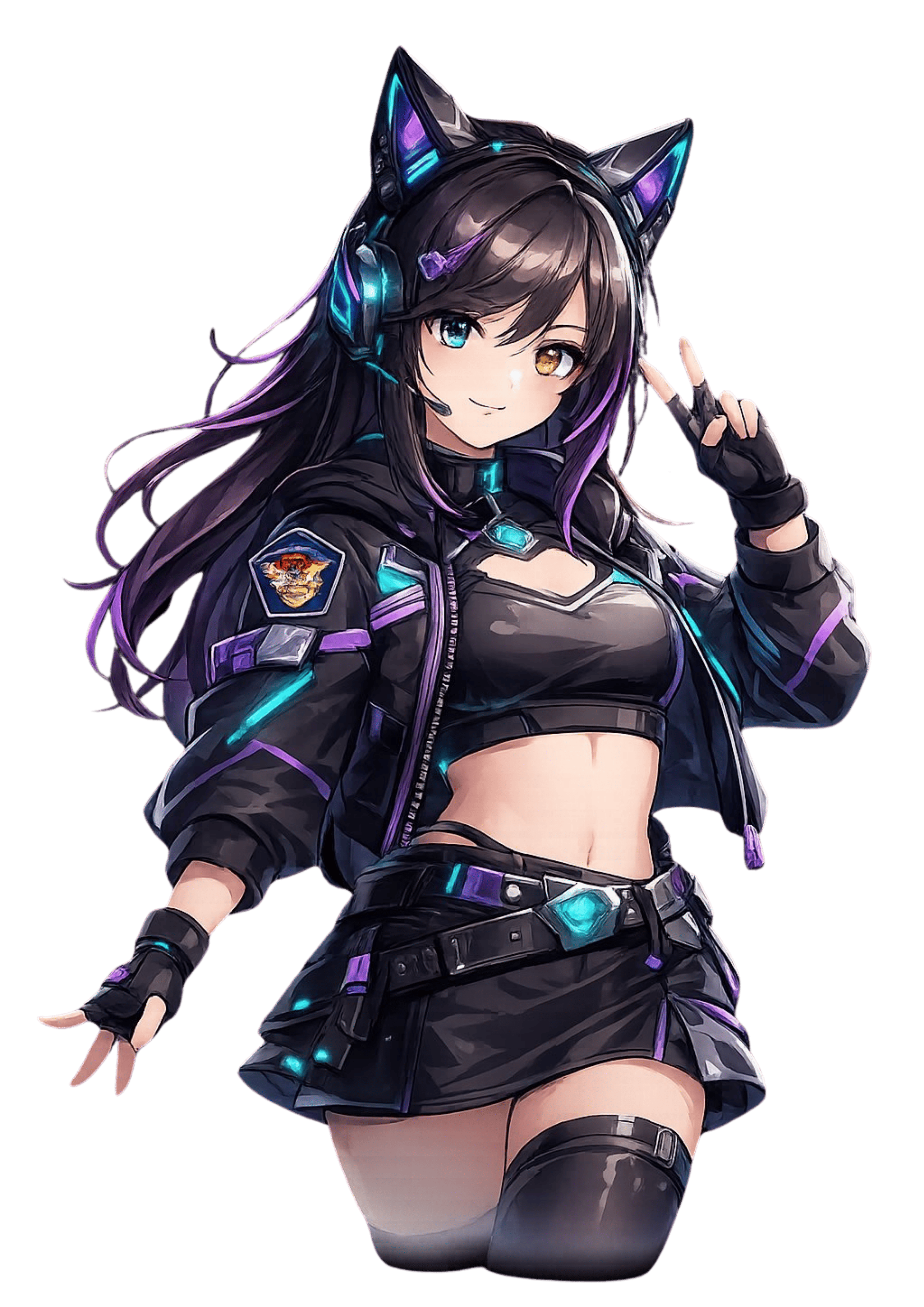 Ryxa