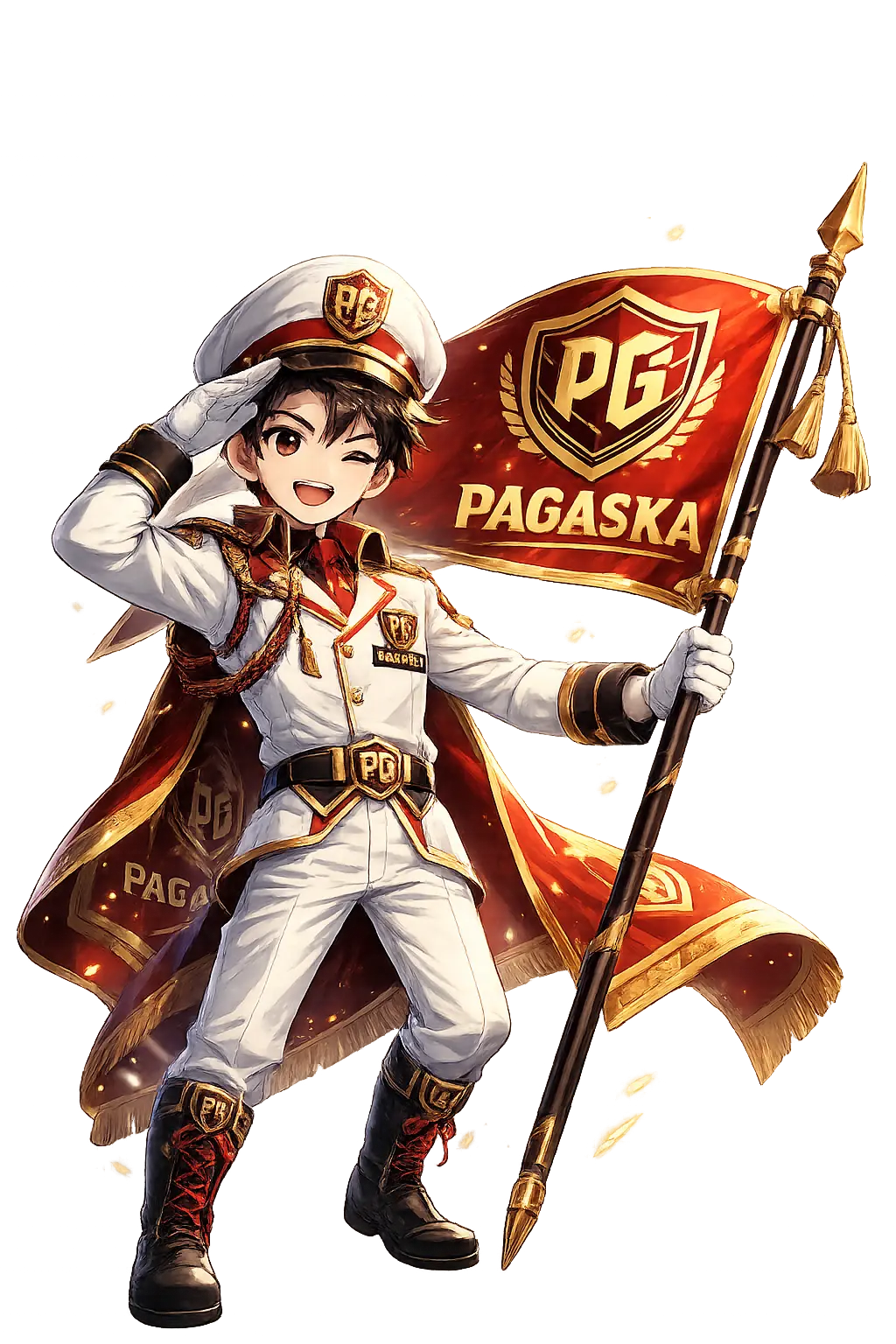 Taksaka